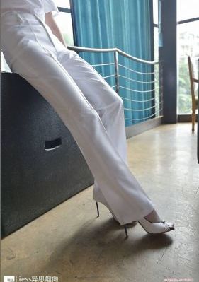 美国成人视频最新章节_腾讯云播字幕高清版在线观看_久久婷婷五月综合色丁香,狠狠色丁香婷婷综合,丁香婷婷综合激情五月色,色婷婷综合激情中文在线,五月天激情国产综合婷婷婷,五月六月丁香婷婷激情,激情五月综合色婷婷一区二区,六月丁香综合在线视频,开心五月丁香花综合网,播五月开心婷婷综合,丁香六月久久婷婷开心,天天色天天干天天色,天天在线天天干,WWW天天操,天天天天操,狠狠干五月,天天草天天色,天天干天天爱天天,天天综合网天天综合狠狠躁,超碰在线天天,天天干天天在线,人人干在线观看,WWW.婷婷色