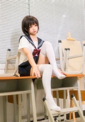 少妇做爰特黄A片免费看果冻传媒_迅雷会员动漫在线观看_久久婷婷五月综合色丁香,狠狠色丁香婷婷综合,丁香婷婷综合激情五月色,色婷婷综合激情中文在线,五月天激情国产综合婷婷婷,五月六月丁香婷婷激情,激情五月综合色婷婷一区二区,六月丁香综合在线视频,开心五月丁香花综合网,播五月开心婷婷综合,丁香六月久久婷婷开心,天天色天天干天天色,天天在线天天干,WWW天天操,天天天天操,狠狠干五月,天天草天天色,天天干天天爱天天,天天综合网天天综合狠狠躁,超碰在线天天,天天干天天在线,人人干在线观看,WWW.婷婷色