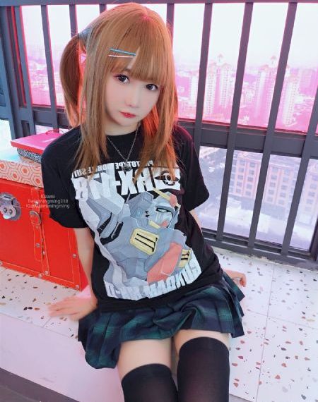 野外性XXⅩXX大少妇_影音资源免费在线观看_久久婷婷五月综合色丁香,狠狠色丁香婷婷综合,丁香婷婷综合激情五月色,色婷婷综合激情中文在线,五月天激情国产综合婷婷婷,五月六月丁香婷婷激情,激情五月综合色婷婷一区二区,六月丁香综合在线视频,开心五月丁香花综合网,播五月开心婷婷综合,丁香六月久久婷婷开心,天天色天天干天天色,天天在线天天干,WWW天天操,天天天天操,狠狠干五月,天天草天天色,天天干天天爱天天,天天综合网天天综合狠狠躁,超碰在线天天,天天干天天在线,人人干在线观看,WWW.婷婷色