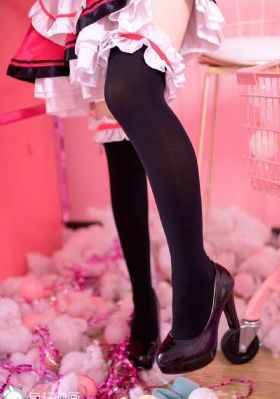 蘑菇短视频app_迅雷影院字幕高清版在线观看_久久婷婷五月综合色丁香,狠狠色丁香婷婷综合,丁香婷婷综合激情五月色,色婷婷综合激情中文在线,五月天激情国产综合婷婷婷,五月六月丁香婷婷激情,激情五月综合色婷婷一区二区,六月丁香综合在线视频,开心五月丁香花综合网,播五月开心婷婷综合,丁香六月久久婷婷开心,天天色天天干天天色,天天在线天天干,WWW天天操,天天天天操,狠狠干五月,天天草天天色,天天干天天爱天天,天天综合网天天综合狠狠躁,超碰在线天天,天天干天天在线,人人干在线观看,WWW.婷婷色