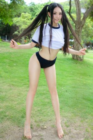 亚洲精品毛片_完整版高清韩国在线观看_久久婷婷五月综合色丁香,狠狠色丁香婷婷综合,丁香婷婷综合激情五月色,色婷婷综合激情中文在线,五月天激情国产综合婷婷婷,五月六月丁香婷婷激情,激情五月综合色婷婷一区二区,六月丁香综合在线视频,开心五月丁香花综合网,播五月开心婷婷综合,丁香六月久久婷婷开心,天天色天天干天天色,天天在线天天干,WWW天天操,天天天天操,狠狠干五月,天天草天天色,天天干天天爱天天,天天综合网天天综合狠狠躁,超碰在线天天,天天干天天在线,人人干在线观看,WWW.婷婷色