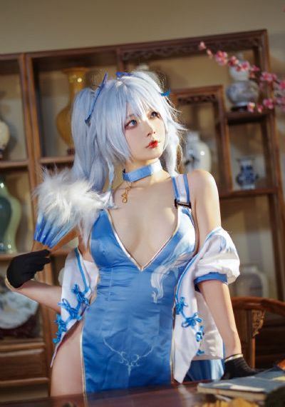 寡妇情调k8_HD日语高清免费观看完整版下载_久久婷婷五月综合色丁香,狠狠色丁香婷婷综合,丁香婷婷综合激情五月色,色婷婷综合激情中文在线,五月天激情国产综合婷婷婷,五月六月丁香婷婷激情,激情五月综合色婷婷一区二区,六月丁香综合在线视频,开心五月丁香花综合网,播五月开心婷婷综合,丁香六月久久婷婷开心,天天色天天干天天色,天天在线天天干,WWW天天操,天天天天操,狠狠干五月,天天草天天色,天天干天天爱天天,天天综合网天天综合狠狠躁,超碰在线天天,天天干天天在线,人人干在线观看,WWW.婷婷色