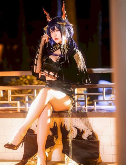 爽爽影院线观看免费视频无码_日本电影在线观看完整视频大全_久久婷婷五月综合色丁香,狠狠色丁香婷婷综合,丁香婷婷综合激情五月色,色婷婷综合激情中文在线,五月天激情国产综合婷婷婷,五月六月丁香婷婷激情,激情五月综合色婷婷一区二区,六月丁香综合在线视频,开心五月丁香花综合网,播五月开心婷婷综合,丁香六月久久婷婷开心,天天色天天干天天色,天天在线天天干,WWW天天操,天天天天操,狠狠干五月,天天草天天色,天天干天天爱天天,天天综合网天天综合狠狠躁,超碰在线天天,天天干天天在线,人人干在线观看,WWW.婷婷色