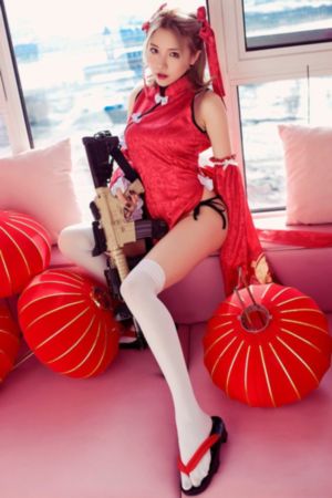 日本一卡二卡新区乱码剧情网_无限资源影视大全在线观看_久久婷婷五月综合色丁香,狠狠色丁香婷婷综合,丁香婷婷综合激情五月色,色婷婷综合激情中文在线,五月天激情国产综合婷婷婷,五月六月丁香婷婷激情,激情五月综合色婷婷一区二区,六月丁香综合在线视频,开心五月丁香花综合网,播五月开心婷婷综合,丁香六月久久婷婷开心,天天色天天干天天色,天天在线天天干,WWW天天操,天天天天操,狠狠干五月,天天草天天色,天天干天天爱天天,天天综合网天天综合狠狠躁,超碰在线天天,天天干天天在线,人人干在线观看,WWW.婷婷色