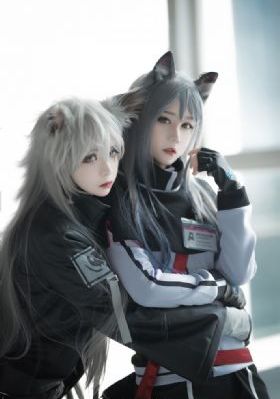 亚洲成人av社区_1080P迅雷手机免费观看_久久婷婷五月综合色丁香,狠狠色丁香婷婷综合,丁香婷婷综合激情五月色,色婷婷综合激情中文在线,五月天激情国产综合婷婷婷,五月六月丁香婷婷激情,激情五月综合色婷婷一区二区,六月丁香综合在线视频,开心五月丁香花综合网,播五月开心婷婷综合,丁香六月久久婷婷开心,天天色天天干天天色,天天在线天天干,WWW天天操,天天天天操,狠狠干五月,天天草天天色,天天干天天爱天天,天天综合网天天综合狠狠躁,超碰在线天天,天天干天天在线,人人干在线观看,WWW.婷婷色