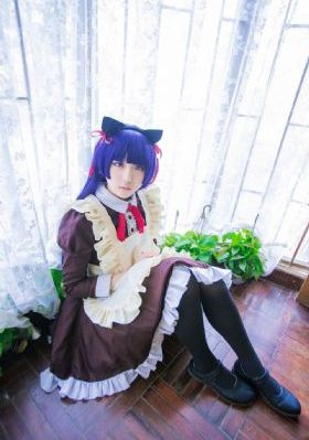 新婚女教师的呻吟_加长版在线观看完整视频大全_久久婷婷五月综合色丁香,狠狠色丁香婷婷综合,丁香婷婷综合激情五月色,色婷婷综合激情中文在线,五月天激情国产综合婷婷婷,五月六月丁香婷婷激情,激情五月综合色婷婷一区二区,六月丁香综合在线视频,开心五月丁香花综合网,播五月开心婷婷综合,丁香六月久久婷婷开心,天天色天天干天天色,天天在线天天干,WWW天天操,天天天天操,狠狠干五月,天天草天天色,天天干天天爱天天,天天综合网天天综合狠狠躁,超碰在线天天,天天干天天在线,人人干在线观看,WWW.婷婷色