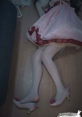 亚洲丰满BBWHD_最新电影动漫在线观看_久久婷婷五月综合色丁香,狠狠色丁香婷婷综合,丁香婷婷综合激情五月色,色婷婷综合激情中文在线,五月天激情国产综合婷婷婷,五月六月丁香婷婷激情,激情五月综合色婷婷一区二区,六月丁香综合在线视频,开心五月丁香花综合网,播五月开心婷婷综合,丁香六月久久婷婷开心,天天色天天干天天色,天天在线天天干,WWW天天操,天天天天操,狠狠干五月,天天草天天色,天天干天天爱天天,天天综合网天天综合狠狠躁,超碰在线天天,天天干天天在线,人人干在线观看,WWW.婷婷色