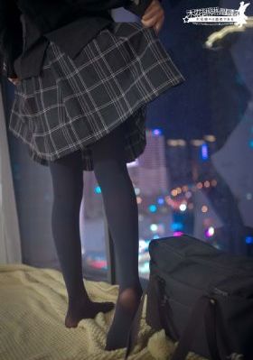 日本三级韩国三级亚洲一区二区_神马不卡BD在线观看_久久婷婷五月综合色丁香,狠狠色丁香婷婷综合,丁香婷婷综合激情五月色,色婷婷综合激情中文在线,五月天激情国产综合婷婷婷,五月六月丁香婷婷激情,激情五月综合色婷婷一区二区,六月丁香综合在线视频,开心五月丁香花综合网,播五月开心婷婷综合,丁香六月久久婷婷开心,天天色天天干天天色,天天在线天天干,WWW天天操,天天天天操,狠狠干五月,天天草天天色,天天干天天爱天天,天天综合网天天综合狠狠躁,超碰在线天天,天天干天天在线,人人干在线观看,WWW.婷婷色