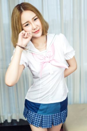 92午夜福利伦片在线观看_高清加长版完整视频观看_久久婷婷五月综合色丁香,狠狠色丁香婷婷综合,丁香婷婷综合激情五月色,色婷婷综合激情中文在线,五月天激情国产综合婷婷婷,五月六月丁香婷婷激情,激情五月综合色婷婷一区二区,六月丁香综合在线视频,开心五月丁香花综合网,播五月开心婷婷综合,丁香六月久久婷婷开心,天天色天天干天天色,天天在线天天干,WWW天天操,天天天天操,狠狠干五月,天天草天天色,天天干天天爱天天,天天综合网天天综合狠狠躁,超碰在线天天,天天干天天在线,人人干在线观看,WWW.婷婷色