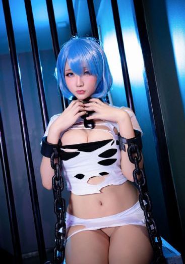 免费的好黄的漫画无遮挡_90分钟完整版影视大全在线观看_久久婷婷五月综合色丁香,狠狠色丁香婷婷综合,丁香婷婷综合激情五月色,色婷婷综合激情中文在线,五月天激情国产综合婷婷婷,五月六月丁香婷婷激情,激情五月综合色婷婷一区二区,六月丁香综合在线视频,开心五月丁香花综合网,播五月开心婷婷综合,丁香六月久久婷婷开心,天天色天天干天天色,天天在线天天干,WWW天天操,天天天天操,狠狠干五月,天天草天天色,天天干天天爱天天,天天综合网天天综合狠狠躁,超碰在线天天,天天干天天在线,人人干在线观看,WWW.婷婷色