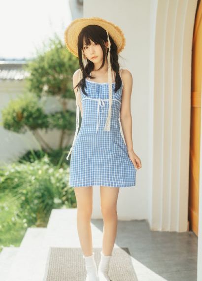 日韩AV在线未18禁止观看苹果_HD高清影院高清免费观看在线_久久婷婷五月综合色丁香,狠狠色丁香婷婷综合,丁香婷婷综合激情五月色,色婷婷综合激情中文在线,五月天激情国产综合婷婷婷,五月六月丁香婷婷激情,激情五月综合色婷婷一区二区,六月丁香综合在线视频,开心五月丁香花综合网,播五月开心婷婷综合,丁香六月久久婷婷开心,天天色天天干天天色,天天在线天天干,WWW天天操,天天天天操,狠狠干五月,天天草天天色,天天干天天爱天天,天天综合网天天综合狠狠躁,超碰在线天天,天天干天天在线,人人干在线观看,WWW.婷婷色