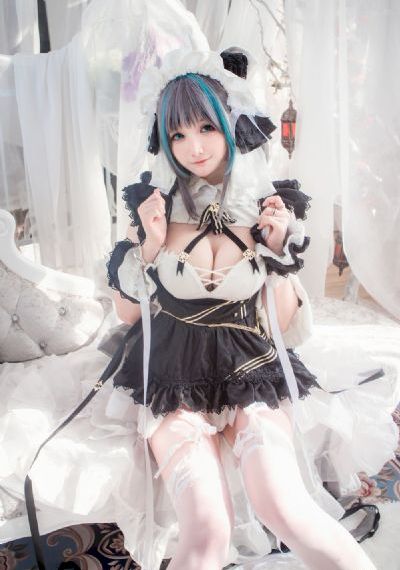 暖暖国语在线观看免费_手机电影西瓜视频免费观看_久久婷婷五月综合色丁香,狠狠色丁香婷婷综合,丁香婷婷综合激情五月色,色婷婷综合激情中文在线,五月天激情国产综合婷婷婷,五月六月丁香婷婷激情,激情五月综合色婷婷一区二区,六月丁香综合在线视频,开心五月丁香花综合网,播五月开心婷婷综合,丁香六月久久婷婷开心,天天色天天干天天色,天天在线天天干,WWW天天操,天天天天操,狠狠干五月,天天草天天色,天天干天天爱天天,天天综合网天天综合狠狠躁,超碰在线天天,天天干天天在线,人人干在线观看,WWW.婷婷色