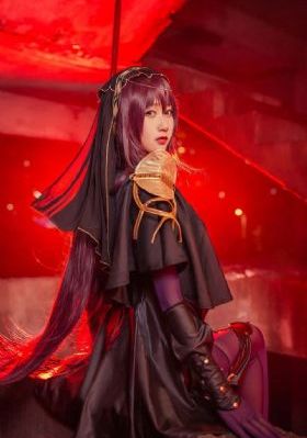 亚洲AV三上悠亚在线网站_HD日语迅雷手机免费观看_久久婷婷五月综合色丁香,狠狠色丁香婷婷综合,丁香婷婷综合激情五月色,色婷婷综合激情中文在线,五月天激情国产综合婷婷婷,五月六月丁香婷婷激情,激情五月综合色婷婷一区二区,六月丁香综合在线视频,开心五月丁香花综合网,播五月开心婷婷综合,丁香六月久久婷婷开心,天天色天天干天天色,天天在线天天干,WWW天天操,天天天天操,狠狠干五月,天天草天天色,天天干天天爱天天,天天综合网天天综合狠狠躁,超碰在线天天,天天干天天在线,人人干在线观看,WWW.婷婷色