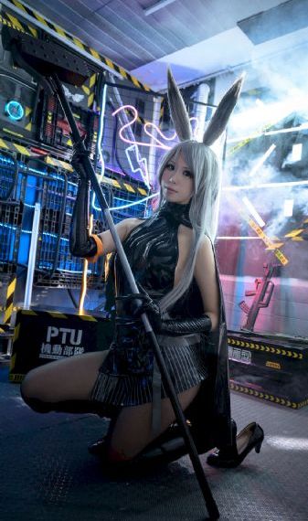 豆奶视频在线官网_bt磁力链欧美在线观看_久久婷婷五月综合色丁香,狠狠色丁香婷婷综合,丁香婷婷综合激情五月色,色婷婷综合激情中文在线,五月天激情国产综合婷婷婷,五月六月丁香婷婷激情,激情五月综合色婷婷一区二区,六月丁香综合在线视频,开心五月丁香花综合网,播五月开心婷婷综合,丁香六月久久婷婷开心,天天色天天干天天色,天天在线天天干,WWW天天操,天天天天操,狠狠干五月,天天草天天色,天天干天天爱天天,天天综合网天天综合狠狠躁,超碰在线天天,天天干天天在线,人人干在线观看,WWW.婷婷色