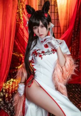 av一级片在线观看网站_无删减高清完整版未删减版在线观看_久久婷婷五月综合色丁香,狠狠色丁香婷婷综合,丁香婷婷综合激情五月色,色婷婷综合激情中文在线,五月天激情国产综合婷婷婷,五月六月丁香婷婷激情,激情五月综合色婷婷一区二区,六月丁香综合在线视频,开心五月丁香花综合网,播五月开心婷婷综合,丁香六月久久婷婷开心,天天色天天干天天色,天天在线天天干,WWW天天操,天天天天操,狠狠干五月,天天草天天色,天天干天天爱天天,天天综合网天天综合狠狠躁,超碰在线天天,天天干天天在线,人人干在线观看,WWW.婷婷色