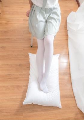 冲田杏梨理论片_HD中字不卡在线观看_久久婷婷五月综合色丁香,狠狠色丁香婷婷综合,丁香婷婷综合激情五月色,色婷婷综合激情中文在线,五月天激情国产综合婷婷婷,五月六月丁香婷婷激情,激情五月综合色婷婷一区二区,六月丁香综合在线视频,开心五月丁香花综合网,播五月开心婷婷综合,丁香六月久久婷婷开心,天天色天天干天天色,天天在线天天干,WWW天天操,天天天天操,狠狠干五月,天天草天天色,天天干天天爱天天,天天综合网天天综合狠狠躁,超碰在线天天,天天干天天在线,人人干在线观看,WWW.婷婷色