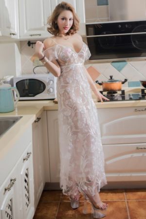 se短视01_枪版高清免费观看在线_久久婷婷五月综合色丁香,狠狠色丁香婷婷综合,丁香婷婷综合激情五月色,色婷婷综合激情中文在线,五月天激情国产综合婷婷婷,五月六月丁香婷婷激情,激情五月综合色婷婷一区二区,六月丁香综合在线视频,开心五月丁香花综合网,播五月开心婷婷综合,丁香六月久久婷婷开心,天天色天天干天天色,天天在线天天干,WWW天天操,天天天天操,狠狠干五月,天天草天天色,天天干天天爱天天,天天综合网天天综合狠狠躁,超碰在线天天,天天干天天在线,人人干在线观看,WWW.婷婷色