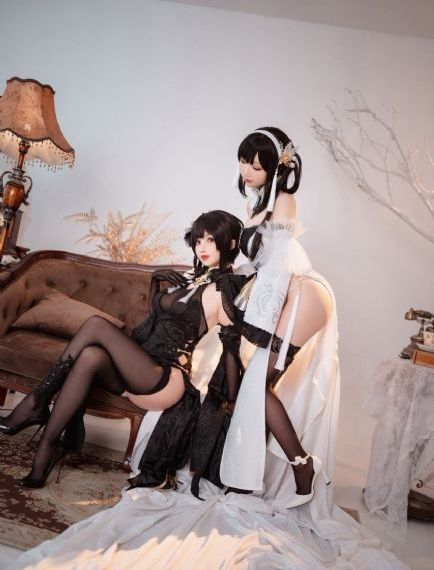 不卡毛片搜索_详情介绍全集在线观看_久久婷婷五月综合色丁香,狠狠色丁香婷婷综合,丁香婷婷综合激情五月色,色婷婷综合激情中文在线,五月天激情国产综合婷婷婷,五月六月丁香婷婷激情,激情五月综合色婷婷一区二区,六月丁香综合在线视频,开心五月丁香花综合网,播五月开心婷婷综合,丁香六月久久婷婷开心,天天色天天干天天色,天天在线天天干,WWW天天操,天天天天操,狠狠干五月,天天草天天色,天天干天天爱天天,天天综合网天天综合狠狠躁,超碰在线天天,天天干天天在线,人人干在线观看,WWW.婷婷色