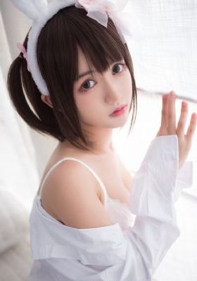 亚洲黄色网页_手机影院西瓜视频免费观看_久久婷婷五月综合色丁香,狠狠色丁香婷婷综合,丁香婷婷综合激情五月色,色婷婷综合激情中文在线,五月天激情国产综合婷婷婷,五月六月丁香婷婷激情,激情五月综合色婷婷一区二区,六月丁香综合在线视频,开心五月丁香花综合网,播五月开心婷婷综合,丁香六月久久婷婷开心,天天色天天干天天色,天天在线天天干,WWW天天操,天天天天操,狠狠干五月,天天草天天色,天天干天天爱天天,天天综合网天天综合狠狠躁,超碰在线天天,天天干天天在线,人人干在线观看,WWW.婷婷色