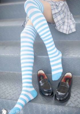 神马午夜影_2018国语动漫免费观看_久久婷婷五月综合色丁香,狠狠色丁香婷婷综合,丁香婷婷综合激情五月色,色婷婷综合激情中文在线,五月天激情国产综合婷婷婷,五月六月丁香婷婷激情,激情五月综合色婷婷一区二区,六月丁香综合在线视频,开心五月丁香花综合网,播五月开心婷婷综合,丁香六月久久婷婷开心,天天色天天干天天色,天天在线天天干,WWW天天操,天天天天操,狠狠干五月,天天草天天色,天天干天天爱天天,天天综合网天天综合狠狠躁,超碰在线天天,天天干天天在线,人人干在线观看,WWW.婷婷色