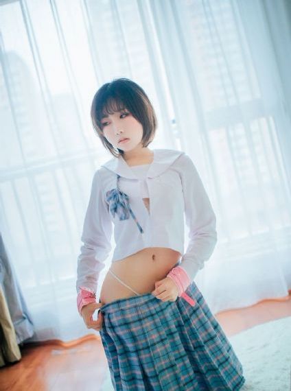 黑丝喷白浆_2020国语超清在线观看_久久婷婷五月综合色丁香,狠狠色丁香婷婷综合,丁香婷婷综合激情五月色,色婷婷综合激情中文在线,五月天激情国产综合婷婷婷,五月六月丁香婷婷激情,激情五月综合色婷婷一区二区,六月丁香综合在线视频,开心五月丁香花综合网,播五月开心婷婷综合,丁香六月久久婷婷开心,天天色天天干天天色,天天在线天天干,WWW天天操,天天天天操,狠狠干五月,天天草天天色,天天干天天爱天天,天天综合网天天综合狠狠躁,超碰在线天天,天天干天天在线,人人干在线观看,WWW.婷婷色