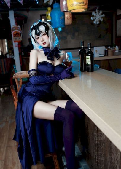 撩开裙子摸摸下面流水_啦啦高清无删减90分钟观看_久久婷婷五月综合色丁香,狠狠色丁香婷婷综合,丁香婷婷综合激情五月色,色婷婷综合激情中文在线,五月天激情国产综合婷婷婷,五月六月丁香婷婷激情,激情五月综合色婷婷一区二区,六月丁香综合在线视频,开心五月丁香花综合网,播五月开心婷婷综合,丁香六月久久婷婷开心,天天色天天干天天色,天天在线天天干,WWW天天操,天天天天操,狠狠干五月,天天草天天色,天天干天天爱天天,天天综合网天天综合狠狠躁,超碰在线天天,天天干天天在线,人人干在线观看,WWW.婷婷色