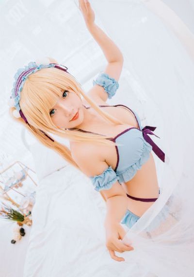 亚洲影片一av手机版_韩剧影视大全在线观看_久久婷婷五月综合色丁香,狠狠色丁香婷婷综合,丁香婷婷综合激情五月色,色婷婷综合激情中文在线,五月天激情国产综合婷婷婷,五月六月丁香婷婷激情,激情五月综合色婷婷一区二区,六月丁香综合在线视频,开心五月丁香花综合网,播五月开心婷婷综合,丁香六月久久婷婷开心,天天色天天干天天色,天天在线天天干,WWW天天操,天天天天操,狠狠干五月,天天草天天色,天天干天天爱天天,天天综合网天天综合狠狠躁,超碰在线天天,天天干天天在线,人人干在线观看,WWW.婷婷色