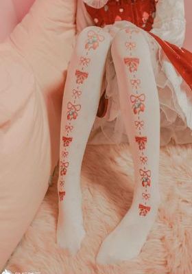 婷婷影院午夜激情_90分钟无删减全集普通话在线观看_久久婷婷五月综合色丁香,狠狠色丁香婷婷综合,丁香婷婷综合激情五月色,色婷婷综合激情中文在线,五月天激情国产综合婷婷婷,五月六月丁香婷婷激情,激情五月综合色婷婷一区二区,六月丁香综合在线视频,开心五月丁香花综合网,播五月开心婷婷综合,丁香六月久久婷婷开心,天天色天天干天天色,天天在线天天干,WWW天天操,天天天天操,狠狠干五月,天天草天天色,天天干天天爱天天,天天综合网天天综合狠狠躁,超碰在线天天,天天干天天在线,人人干在线观看,WWW.婷婷色