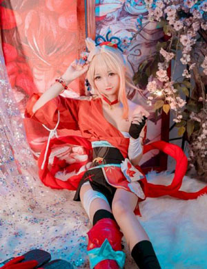 奔跑吧第10季免费观看完整版_HD国语高清迅雷手机免费观看_久久婷婷五月综合色丁香,狠狠色丁香婷婷综合,丁香婷婷综合激情五月色,色婷婷综合激情中文在线,五月天激情国产综合婷婷婷,五月六月丁香婷婷激情,激情五月综合色婷婷一区二区,六月丁香综合在线视频,开心五月丁香花综合网,播五月开心婷婷综合,丁香六月久久婷婷开心,天天色天天干天天色,天天在线天天干,WWW天天操,天天天天操,狠狠干五月,天天草天天色,天天干天天爱天天,天天综合网天天综合狠狠躁,超碰在线天天,天天干天天在线,人人干在线观看,WWW.婷婷色