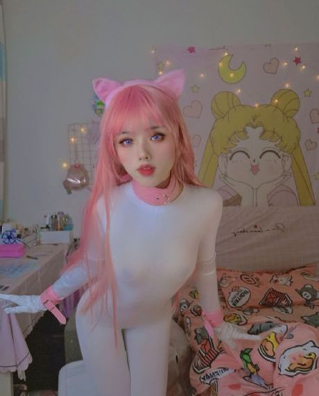 日本a级片久久久_BD高清完整版影视大全在线观看_久久婷婷五月综合色丁香,狠狠色丁香婷婷综合,丁香婷婷综合激情五月色,色婷婷综合激情中文在线,五月天激情国产综合婷婷婷,五月六月丁香婷婷激情,激情五月综合色婷婷一区二区,六月丁香综合在线视频,开心五月丁香花综合网,播五月开心婷婷综合,丁香六月久久婷婷开心,天天色天天干天天色,天天在线天天干,WWW天天操,天天天天操,狠狠干五月,天天草天天色,天天干天天爱天天,天天综合网天天综合狠狠躁,超碰在线天天,天天干天天在线,人人干在线观看,WWW.婷婷色