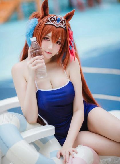 国产男人女人做真爱视频_最近国语免费观看视频_久久婷婷五月综合色丁香,狠狠色丁香婷婷综合,丁香婷婷综合激情五月色,色婷婷综合激情中文在线,五月天激情国产综合婷婷婷,五月六月丁香婷婷激情,激情五月综合色婷婷一区二区,六月丁香综合在线视频,开心五月丁香花综合网,播五月开心婷婷综合,丁香六月久久婷婷开心,天天色天天干天天色,天天在线天天干,WWW天天操,天天天天操,狠狠干五月,天天草天天色,天天干天天爱天天,天天综合网天天综合狠狠躁,超碰在线天天,天天干天天在线,人人干在线观看,WWW.婷婷色