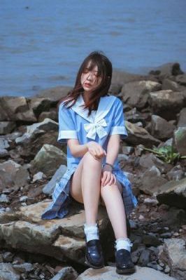 国外性直播在线直播_粤语中字免费观看韩国_久久婷婷五月综合色丁香,狠狠色丁香婷婷综合,丁香婷婷综合激情五月色,色婷婷综合激情中文在线,五月天激情国产综合婷婷婷,五月六月丁香婷婷激情,激情五月综合色婷婷一区二区,六月丁香综合在线视频,开心五月丁香花综合网,播五月开心婷婷综合,丁香六月久久婷婷开心,天天色天天干天天色,天天在线天天干,WWW天天操,天天天天操,狠狠干五月,天天草天天色,天天干天天爱天天,天天综合网天天综合狠狠躁,超碰在线天天,天天干天天在线,人人干在线观看,WWW.婷婷色