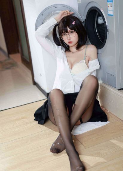 少妇粉嫩小泬喷水视频www_2019国语全集在线观看_久久婷婷五月综合色丁香,狠狠色丁香婷婷综合,丁香婷婷综合激情五月色,色婷婷综合激情中文在线,五月天激情国产综合婷婷婷,五月六月丁香婷婷激情,激情五月综合色婷婷一区二区,六月丁香综合在线视频,开心五月丁香花综合网,播五月开心婷婷综合,丁香六月久久婷婷开心,天天色天天干天天色,天天在线天天干,WWW天天操,天天天天操,狠狠干五月,天天草天天色,天天干天天爱天天,天天综合网天天综合狠狠躁,超碰在线天天,天天干天天在线,人人干在线观看,WWW.婷婷色