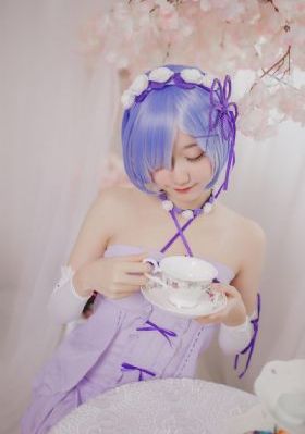 日本AV节目在线直播_HD日语在线手机观看_久久婷婷五月综合色丁香,狠狠色丁香婷婷综合,丁香婷婷综合激情五月色,色婷婷综合激情中文在线,五月天激情国产综合婷婷婷,五月六月丁香婷婷激情,激情五月综合色婷婷一区二区,六月丁香综合在线视频,开心五月丁香花综合网,播五月开心婷婷综合,丁香六月久久婷婷开心,天天色天天干天天色,天天在线天天干,WWW天天操,天天天天操,狠狠干五月,天天草天天色,天天干天天爱天天,天天综合网天天综合狠狠躁,超碰在线天天,天天干天天在线,人人干在线观看,WWW.婷婷色