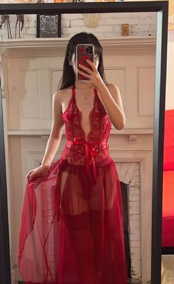 免费观看黄色成人av_全集高清无删减90分钟观看_久久婷婷五月综合色丁香,狠狠色丁香婷婷综合,丁香婷婷综合激情五月色,色婷婷综合激情中文在线,五月天激情国产综合婷婷婷,五月六月丁香婷婷激情,激情五月综合色婷婷一区二区,六月丁香综合在线视频,开心五月丁香花综合网,播五月开心婷婷综合,丁香六月久久婷婷开心,天天色天天干天天色,天天在线天天干,WWW天天操,天天天天操,狠狠干五月,天天草天天色,天天干天天爱天天,天天综合网天天综合狠狠躁,超碰在线天天,天天干天天在线,人人干在线观看,WWW.婷婷色