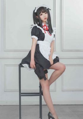 教练在车里要了好几次_BD720P版在线观看免费版_久久婷婷五月综合色丁香,狠狠色丁香婷婷综合,丁香婷婷综合激情五月色,色婷婷综合激情中文在线,五月天激情国产综合婷婷婷,五月六月丁香婷婷激情,激情五月综合色婷婷一区二区,六月丁香综合在线视频,开心五月丁香花综合网,播五月开心婷婷综合,丁香六月久久婷婷开心,天天色天天干天天色,天天在线天天干,WWW天天操,天天天天操,狠狠干五月,天天草天天色,天天干天天爱天天,天天综合网天天综合狠狠躁,超碰在线天天,天天干天天在线,人人干在线观看,WWW.婷婷色