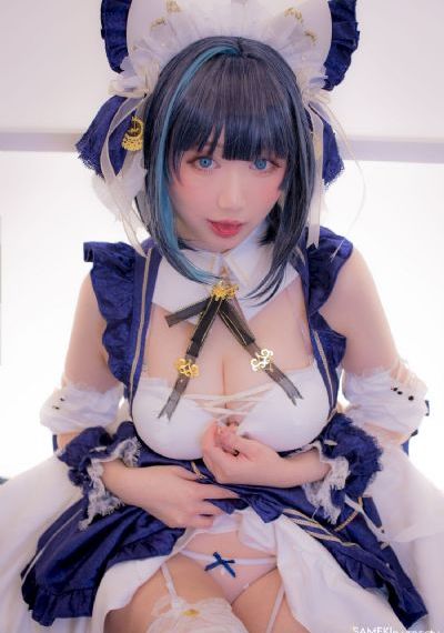 欧区一欧区二欧区三史无前例_720电影完整版在线观看_久久婷婷五月综合色丁香,狠狠色丁香婷婷综合,丁香婷婷综合激情五月色,色婷婷综合激情中文在线,五月天激情国产综合婷婷婷,五月六月丁香婷婷激情,激情五月综合色婷婷一区二区,六月丁香综合在线视频,开心五月丁香花综合网,播五月开心婷婷综合,丁香六月久久婷婷开心,天天色天天干天天色,天天在线天天干,WWW天天操,天天天天操,狠狠干五月,天天草天天色,天天干天天爱天天,天天综合网天天综合狠狠躁,超碰在线天天,天天干天天在线,人人干在线观看,WWW.婷婷色