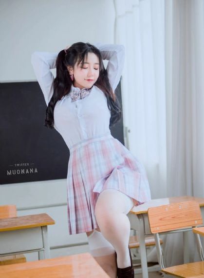 欧美视频手机在线观看_640P免费在线观看播放_久久婷婷五月综合色丁香,狠狠色丁香婷婷综合,丁香婷婷综合激情五月色,色婷婷综合激情中文在线,五月天激情国产综合婷婷婷,五月六月丁香婷婷激情,激情五月综合色婷婷一区二区,六月丁香综合在线视频,开心五月丁香花综合网,播五月开心婷婷综合,丁香六月久久婷婷开心,天天色天天干天天色,天天在线天天干,WWW天天操,天天天天操,狠狠干五月,天天草天天色,天天干天天爱天天,天天综合网天天综合狠狠躁,超碰在线天天,天天干天天在线,人人干在线观看,WWW.婷婷色