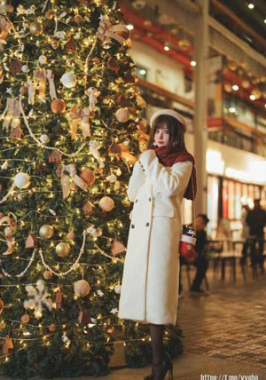 亚洲天堂男人91_云播放粤语成长在线视频免费观看_久久婷婷五月综合色丁香,狠狠色丁香婷婷综合,丁香婷婷综合激情五月色,色婷婷综合激情中文在线,五月天激情国产综合婷婷婷,五月六月丁香婷婷激情,激情五月综合色婷婷一区二区,六月丁香综合在线视频,开心五月丁香花综合网,播五月开心婷婷综合,丁香六月久久婷婷开心,天天色天天干天天色,天天在线天天干,WWW天天操,天天天天操,狠狠干五月,天天草天天色,天天干天天爱天天,天天综合网天天综合狠狠躁,超碰在线天天,天天干天天在线,人人干在线观看,WWW.婷婷色