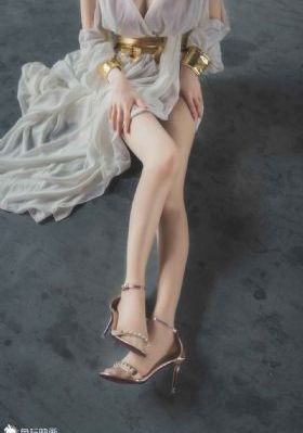 昆虫总动员2_HD中字电影完整版在线观看_久久婷婷五月综合色丁香,狠狠色丁香婷婷综合,丁香婷婷综合激情五月色,色婷婷综合激情中文在线,五月天激情国产综合婷婷婷,五月六月丁香婷婷激情,激情五月综合色婷婷一区二区,六月丁香综合在线视频,开心五月丁香花综合网,播五月开心婷婷综合,丁香六月久久婷婷开心,天天色天天干天天色,天天在线天天干,WWW天天操,天天天天操,狠狠干五月,天天草天天色,天天干天天爱天天,天天综合网天天综合狠狠躁,超碰在线天天,天天干天天在线,人人干在线观看,WWW.婷婷色