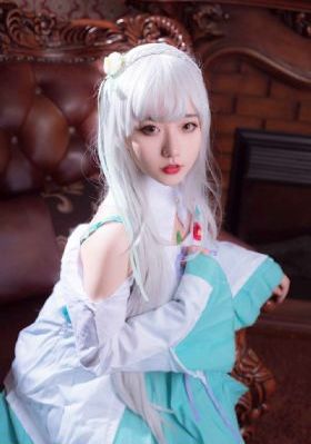 《新还珠格格》幕后花絮_迅雷电影免费完整版在线观看_久久婷婷五月综合色丁香,狠狠色丁香婷婷综合,丁香婷婷综合激情五月色,色婷婷综合激情中文在线,五月天激情国产综合婷婷婷,五月六月丁香婷婷激情,激情五月综合色婷婷一区二区,六月丁香综合在线视频,开心五月丁香花综合网,播五月开心婷婷综合,丁香六月久久婷婷开心,天天色天天干天天色,天天在线天天干,WWW天天操,天天天天操,狠狠干五月,天天草天天色,天天干天天爱天天,天天综合网天天综合狠狠躁,超碰在线天天,天天干天天在线,人人干在线观看,WWW.婷婷色