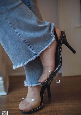 亚洲无码黄av_最新国产剧动漫在线观看_久久婷婷五月综合色丁香,狠狠色丁香婷婷综合,丁香婷婷综合激情五月色,色婷婷综合激情中文在线,五月天激情国产综合婷婷婷,五月六月丁香婷婷激情,激情五月综合色婷婷一区二区,六月丁香综合在线视频,开心五月丁香花综合网,播五月开心婷婷综合,丁香六月久久婷婷开心,天天色天天干天天色,天天在线天天干,WWW天天操,天天天天操,狠狠干五月,天天草天天色,天天干天天爱天天,天天综合网天天综合狠狠躁,超碰在线天天,天天干天天在线,人人干在线观看,WWW.婷婷色