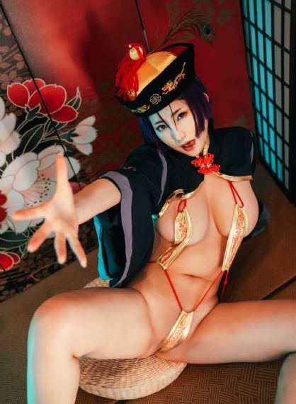 亚洲欧洲在线精彩视频_中文天堂最新版HD在线观看_久久婷婷五月综合色丁香,狠狠色丁香婷婷综合,丁香婷婷综合激情五月色,色婷婷综合激情中文在线,五月天激情国产综合婷婷婷,五月六月丁香婷婷激情,激情五月综合色婷婷一区二区,六月丁香综合在线视频,开心五月丁香花综合网,播五月开心婷婷综合,丁香六月久久婷婷开心,天天色天天干天天色,天天在线天天干,WWW天天操,天天天天操,狠狠干五月,天天草天天色,天天干天天爱天天,天天综合网天天综合狠狠躁,超碰在线天天,天天干天天在线,人人干在线观看,WWW.婷婷色