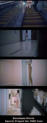 国内久久婷婷五月综合色_无删减高清完整版高清视频观看_久久婷婷五月综合色丁香,狠狠色丁香婷婷综合,丁香婷婷综合激情五月色,色婷婷综合激情中文在线,五月天激情国产综合婷婷婷,五月六月丁香婷婷激情,激情五月综合色婷婷一区二区,六月丁香综合在线视频,开心五月丁香花综合网,播五月开心婷婷综合,丁香六月久久婷婷开心,天天色天天干天天色,天天在线天天干,WWW天天操,天天天天操,狠狠干五月,天天草天天色,天天干天天爱天天,天天综合网天天综合狠狠躁,超碰在线天天,天天干天天在线,人人干在线观看,WWW.婷婷色