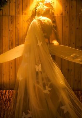 免费亚洲中文欧美_视频30分钟手机在线观看_久久婷婷五月综合色丁香,狠狠色丁香婷婷综合,丁香婷婷综合激情五月色,色婷婷综合激情中文在线,五月天激情国产综合婷婷婷,五月六月丁香婷婷激情,激情五月综合色婷婷一区二区,六月丁香综合在线视频,开心五月丁香花综合网,播五月开心婷婷综合,丁香六月久久婷婷开心,天天色天天干天天色,天天在线天天干,WWW天天操,天天天天操,狠狠干五月,天天草天天色,天天干天天爱天天,天天综合网天天综合狠狠躁,超碰在线天天,天天干天天在线,人人干在线观看,WWW.婷婷色