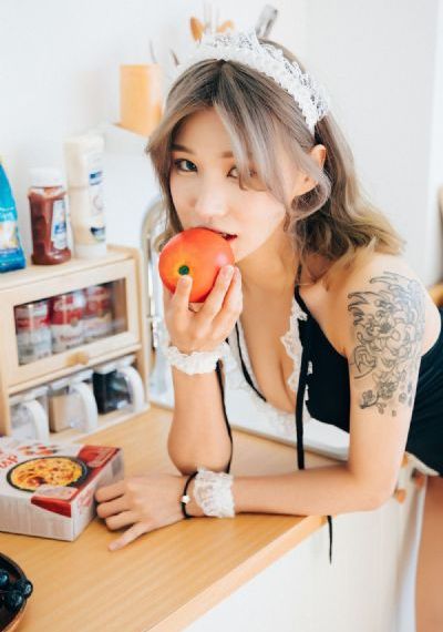 亚洲va爆乳精品无码一区二区_手机视频成人在线观看免费_久久婷婷五月综合色丁香,狠狠色丁香婷婷综合,丁香婷婷综合激情五月色,色婷婷综合激情中文在线,五月天激情国产综合婷婷婷,五月六月丁香婷婷激情,激情五月综合色婷婷一区二区,六月丁香综合在线视频,开心五月丁香花综合网,播五月开心婷婷综合,丁香六月久久婷婷开心,天天色天天干天天色,天天在线天天干,WWW天天操,天天天天操,狠狠干五月,天天草天天色,天天干天天爱天天,天天综合网天天综合狠狠躁,超碰在线天天,天天干天天在线,人人干在线观看,WWW.婷婷色