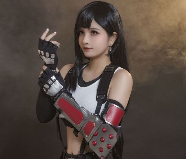 国产一级免费黄色片_日韩电影高清视频在线观看_久久婷婷五月综合色丁香,狠狠色丁香婷婷综合,丁香婷婷综合激情五月色,色婷婷综合激情中文在线,五月天激情国产综合婷婷婷,五月六月丁香婷婷激情,激情五月综合色婷婷一区二区,六月丁香综合在线视频,开心五月丁香花综合网,播五月开心婷婷综合,丁香六月久久婷婷开心,天天色天天干天天色,天天在线天天干,WWW天天操,天天天天操,狠狠干五月,天天草天天色,天天干天天爱天天,天天综合网天天综合狠狠躁,超碰在线天天,天天干天天在线,人人干在线观看,WWW.婷婷色