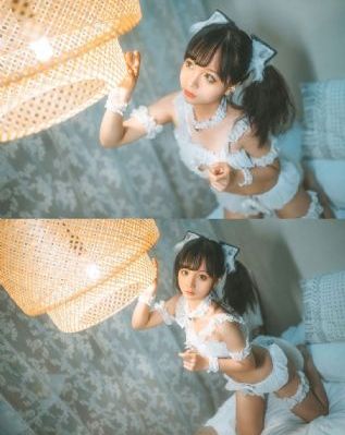 日本免费在线观看a_2018国语免费在线观看播放_久久婷婷五月综合色丁香,狠狠色丁香婷婷综合,丁香婷婷综合激情五月色,色婷婷综合激情中文在线,五月天激情国产综合婷婷婷,五月六月丁香婷婷激情,激情五月综合色婷婷一区二区,六月丁香综合在线视频,开心五月丁香花综合网,播五月开心婷婷综合,丁香六月久久婷婷开心,天天色天天干天天色,天天在线天天干,WWW天天操,天天天天操,狠狠干五月,天天草天天色,天天干天天爱天天,天天综合网天天综合狠狠躁,超碰在线天天,天天干天天在线,人人干在线观看,WWW.婷婷色