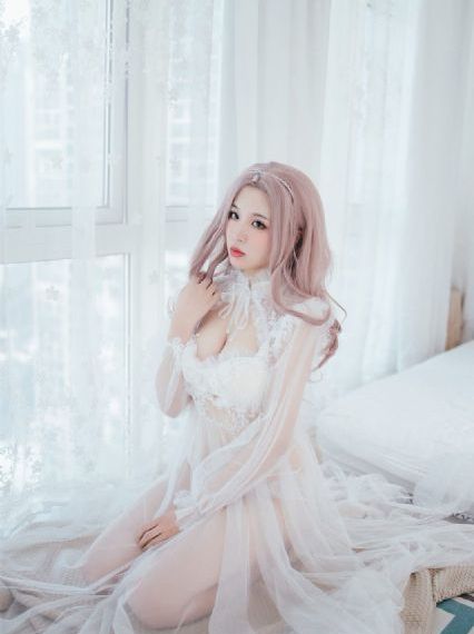 免费羞羞视频APP下载网站_暖暖DVD国语在线观看_久久婷婷五月综合色丁香,狠狠色丁香婷婷综合,丁香婷婷综合激情五月色,色婷婷综合激情中文在线,五月天激情国产综合婷婷婷,五月六月丁香婷婷激情,激情五月综合色婷婷一区二区,六月丁香综合在线视频,开心五月丁香花综合网,播五月开心婷婷综合,丁香六月久久婷婷开心,天天色天天干天天色,天天在线天天干,WWW天天操,天天天天操,狠狠干五月,天天草天天色,天天干天天爱天天,天天综合网天天综合狠狠躁,超碰在线天天,天天干天天在线,人人干在线观看,WWW.婷婷色