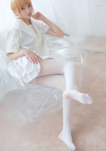 男人狂躁美女免费观看_全集免费在线观看视频_久久婷婷五月综合色丁香,狠狠色丁香婷婷综合,丁香婷婷综合激情五月色,色婷婷综合激情中文在线,五月天激情国产综合婷婷婷,五月六月丁香婷婷激情,激情五月综合色婷婷一区二区,六月丁香综合在线视频,开心五月丁香花综合网,播五月开心婷婷综合,丁香六月久久婷婷开心,天天色天天干天天色,天天在线天天干,WWW天天操,天天天天操,狠狠干五月,天天草天天色,天天干天天爱天天,天天综合网天天综合狠狠躁,超碰在线天天,天天干天天在线,人人干在线观看,WWW.婷婷色